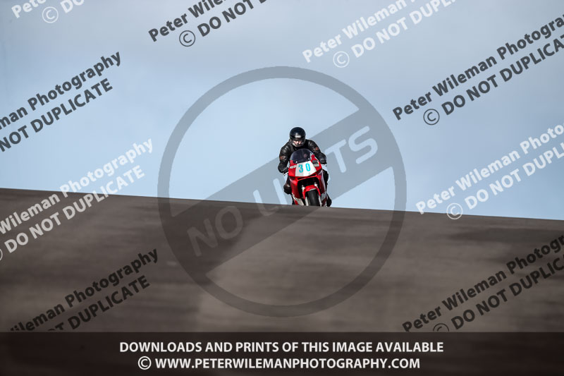 PJ Motorsport 2019;anglesey no limits trackday;anglesey photographs;anglesey trackday photographs;enduro digital images;event digital images;eventdigitalimages;no limits trackdays;peter wileman photography;racing digital images;trac mon;trackday digital images;trackday photos;ty croes